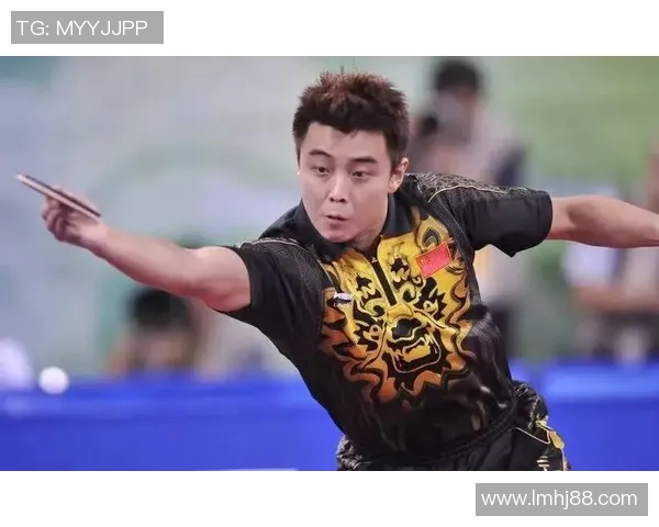 上海乒乓球队战术解析:灵活转换体系的应用与实践探讨 上海乒乓球队战术解析:灵活转换体系的应用与实践探讨