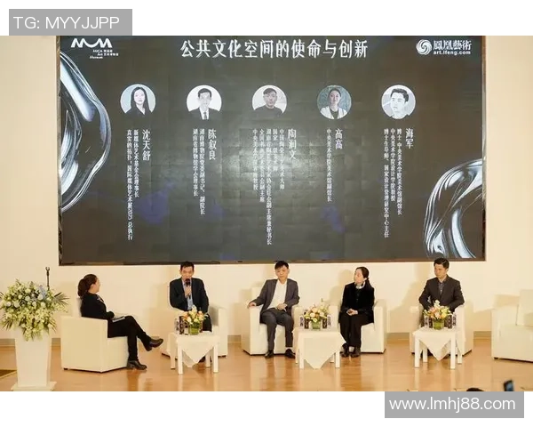 上海排球队运营分析：成功经验与面临挑战的深度探讨