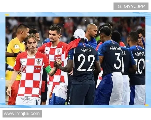 68年足球传奇的辉煌历程与影响力分析 68年足球传奇的辉煌历程与影响力分析