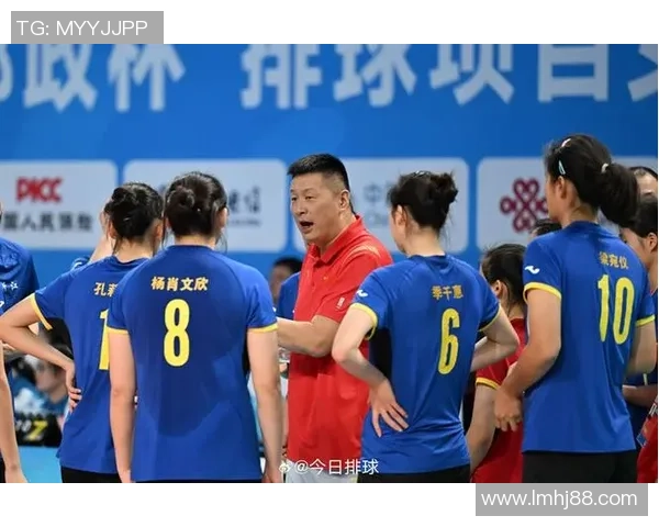 上海排球队在城市联赛中的技术表现分析与点评 上海排球队在城市联赛中的技术表现分析与点评