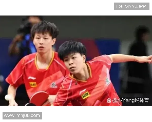 上海足球明星赛阵容揭晓球迷期待精彩对决与明星球员同场竞技 上海足球明星赛阵容揭晓球迷期待精彩对决与明星球员同场竞技