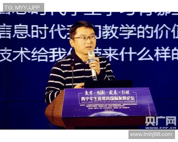 与张伟的深度对话：回顾他的网球生涯与未来展望