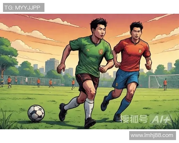 务川足球明星的崛起与成就探秘你知道是谁吗