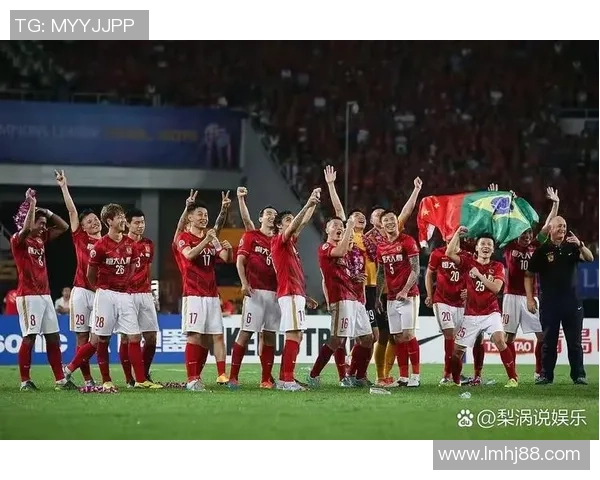 北京本土足球明星阵容揭秘他们的成就与影响力不容忽视