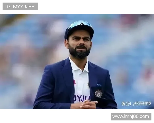 全球足球明星粉丝数排行榜揭晓谁是最受欢迎的球员