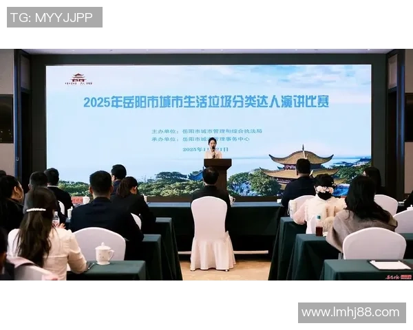 专访陈军：探寻网球世界的成功秘诀与心路历程