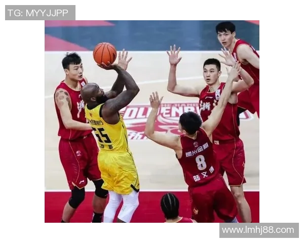 北京乒乓球队强势领跑大满贯积分榜以92分稳居第一名 北京乒乓球队强势领跑大满贯积分榜以92分稳居第一名