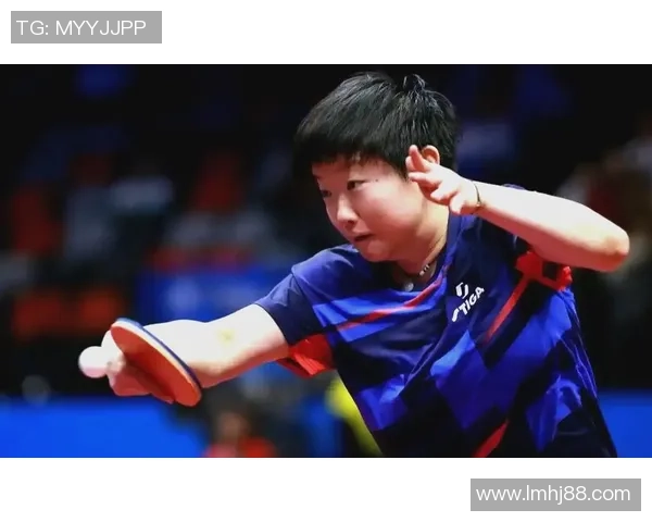 全运会精彩回顾:杭州乒乓球队战术运用与表现分析 全运会精彩回顾:杭州乒乓球队战术运用与表现分析