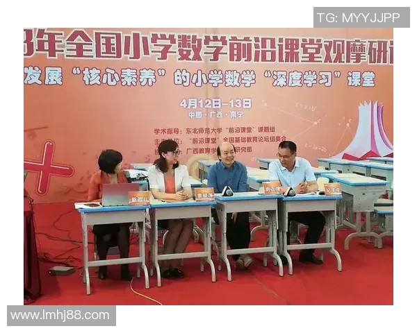 刘伟乒乓球生涯的深度对话与人生启示探讨 刘伟乒乓球生涯的深度对话与人生启示探讨