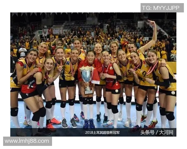 北京排球队在大满贯赛事中的比赛经验与表现分析 北京排球队在大满贯赛事中的比赛经验与表现分析