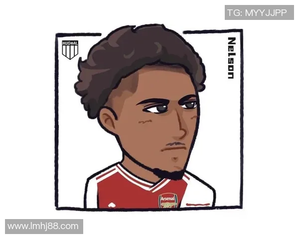 个性化头像设计与足球明星形象的完美结合探索