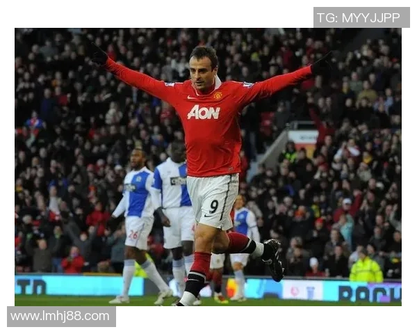 保加利亚94年足球明星的辉煌历程与传奇瞬间回顾 保加利亚94年足球明星的辉煌历程与传奇瞬间回顾