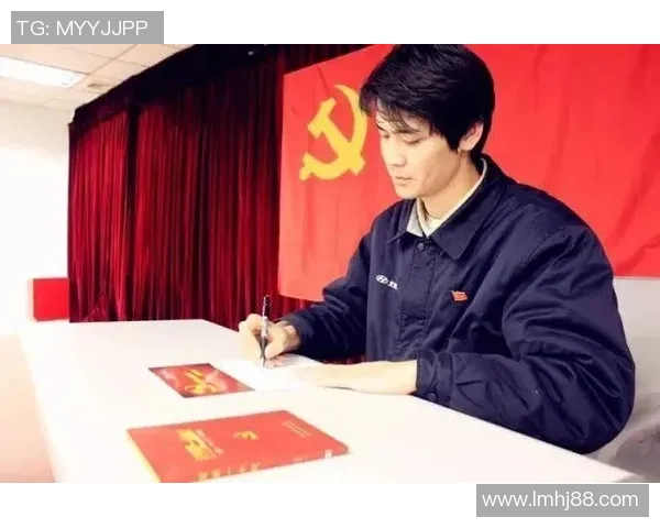 仰望日本足球明星的风采与成就，探索他们背后的奋斗故事与精彩瞬间