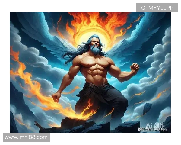 九位足球明星的漫画世界探索与他们的传奇故事