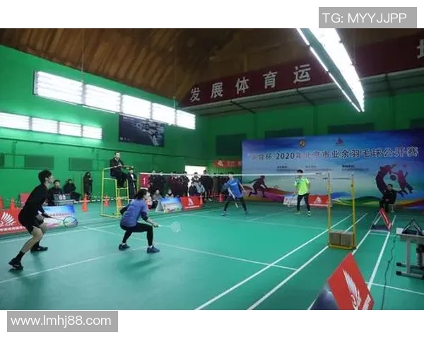 北京羽毛球队的奋斗历程与荣耀时刻全景回顾 北京羽毛球队的奋斗历程与荣耀时刻全景回顾