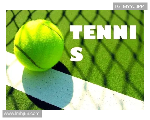 北京网球队防反策略揭秘:深度解析网球技术与战术的完美结合 北京网球队防反策略揭秘:深度解析网球技术与战术的完美结合