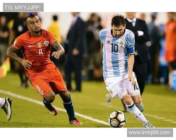 北京网球队在洲际杯积分榜上以75分稳居第一名展现强劲实力 北京网球队在洲际杯积分榜上以75分稳居第一名展现强劲实力