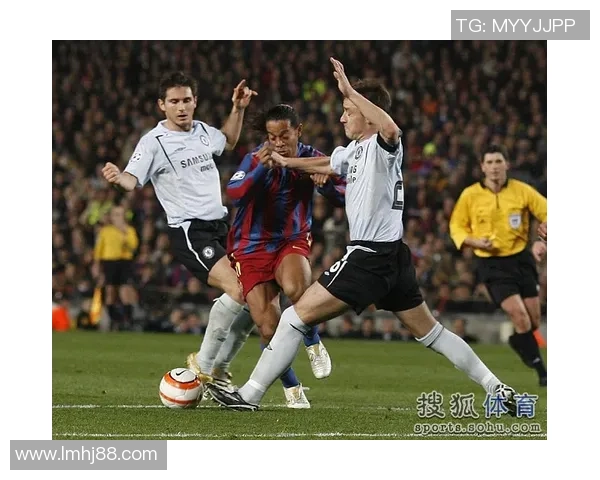 巴西11号足球明星的辉煌历程与传奇故事揭秘