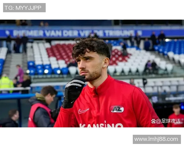 昔日足球明星如今生活困顿的真实故事与现状揭秘视频