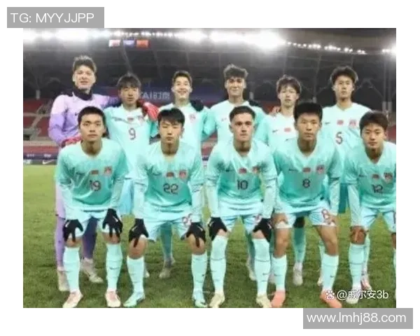 杭州足球队的崛起与发展探索聚焦足球力量的背后故事