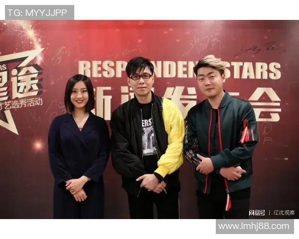 杭州排球队的崛起之路：从默默无闻到城市联赛的璀璨明星