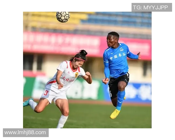 武汉足球队在灵活性排行榜中荣获第二名展现出卓越实力与潜力 武汉足球队在灵活性排行榜中荣获第二名展现出卓越实力与潜力