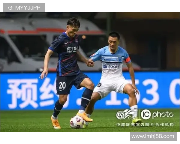 广州篮球队与重庆篮球队赛后战术分析与总结探讨