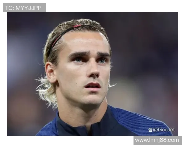 法国足球明星球衣的魅力与传奇故事探秘之旅